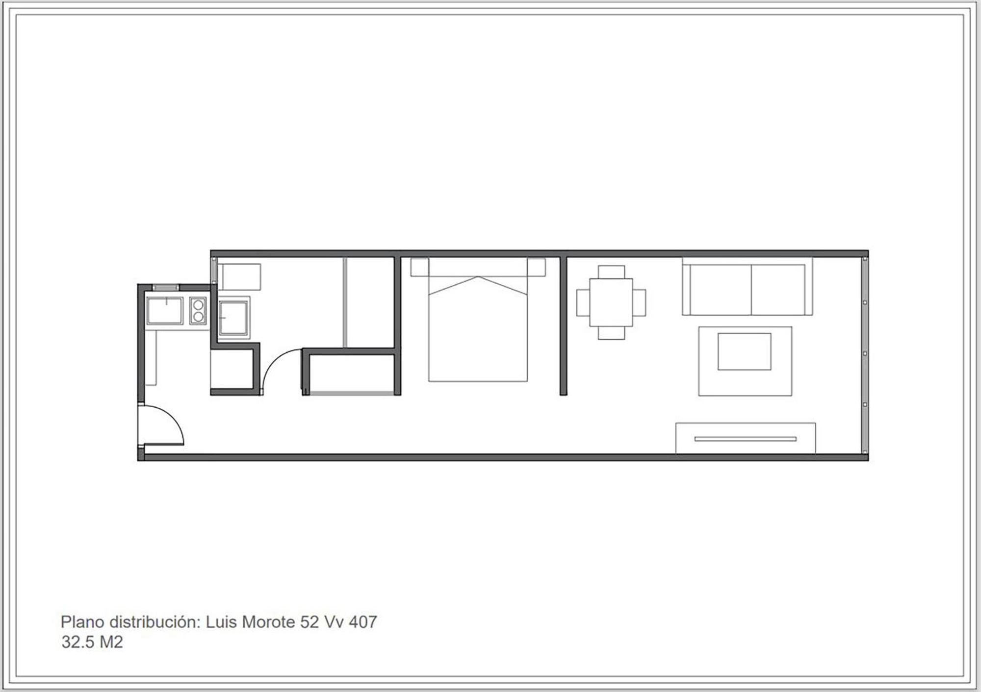 Lm4 Seaview By Canary365 ลาสปัลมาส เด กรานคานาเรีย ภายนอก รูปภาพ